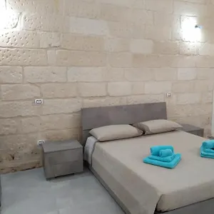 Boffy Lecce