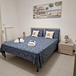 Casa Rosetta Lecce