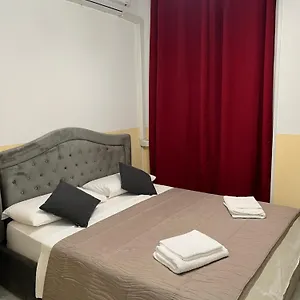 Salentini Roma